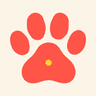 PawWow